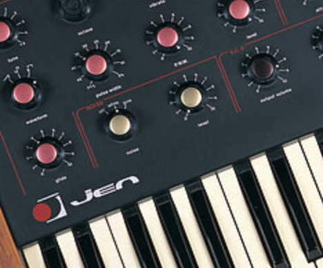 Profile picture of jensx1000