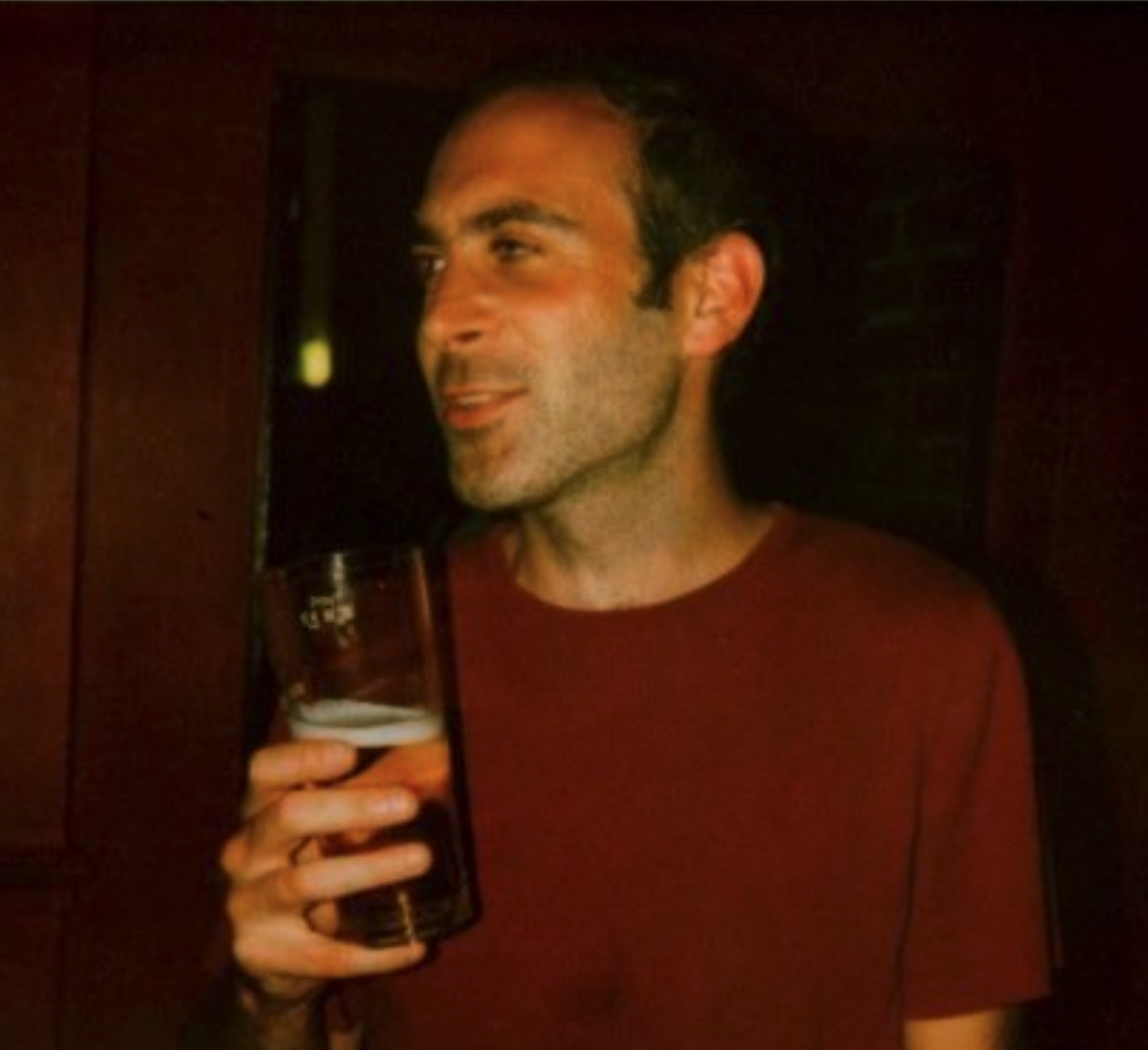 Profile picture of Raino